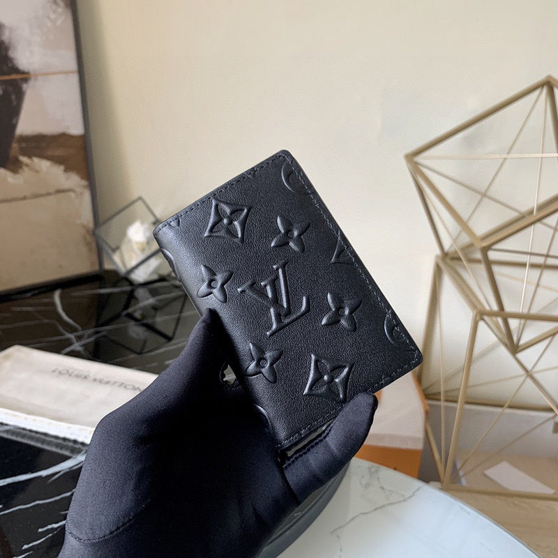 Glami - LOV Wallets - 209