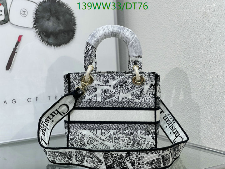 SAMCC - DOR Bags - 1041