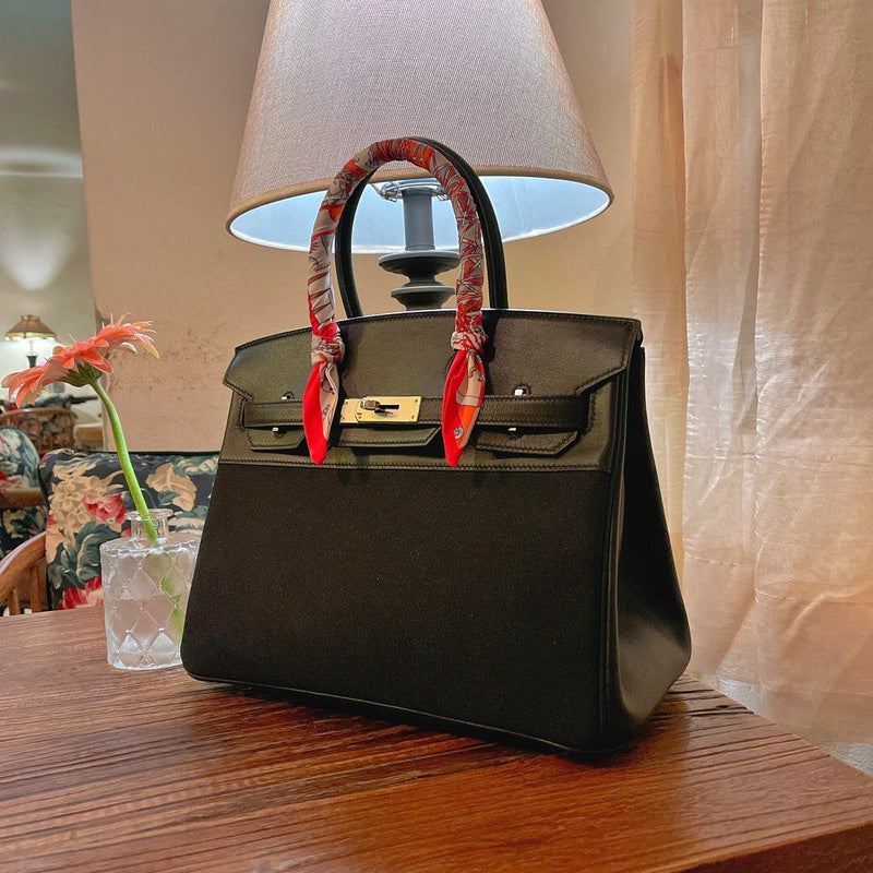 Glami - HMS Bags - 1084