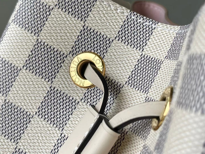 Glami-is - LOV Lady Bags - 462