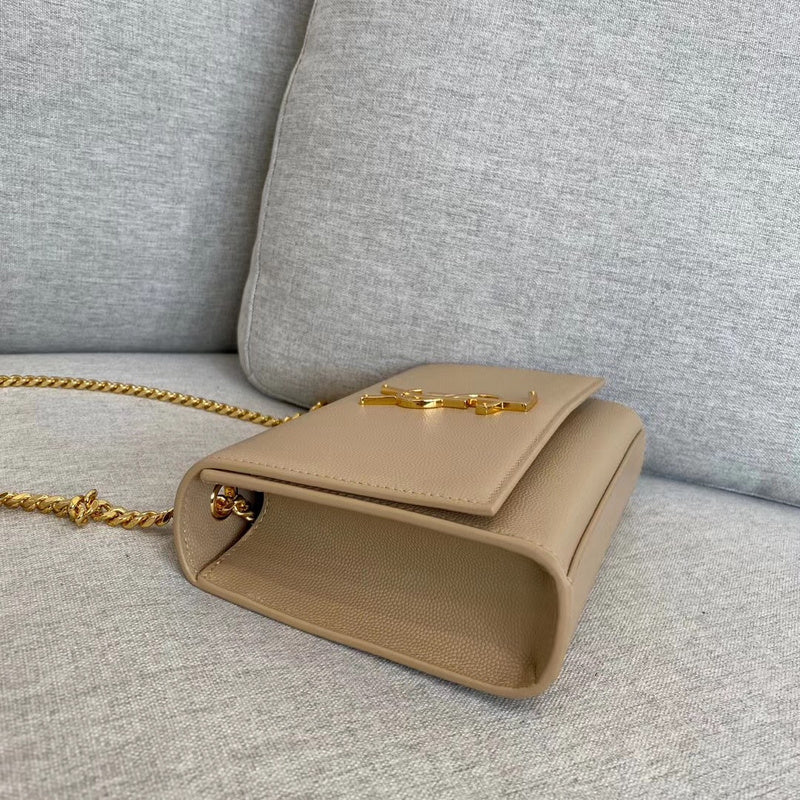 Glamy - YLS Bags - 1358