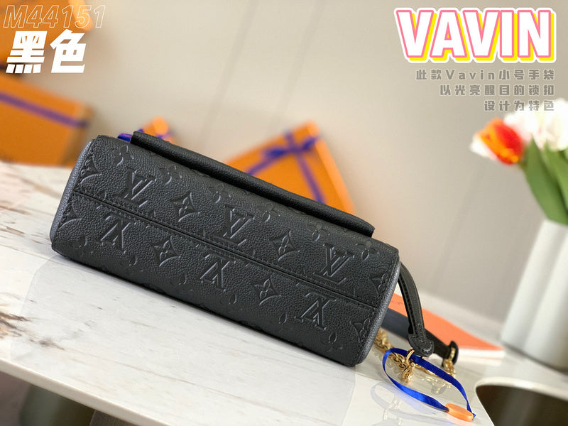 Glamy - LOV Bags - 1232