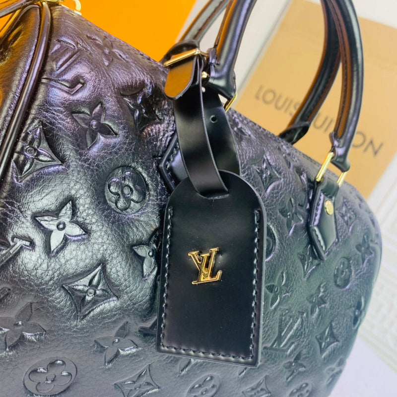 Satchel Bags - VL1 Bags - 670