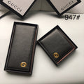 Satchel Bags - GCI Bags - 035