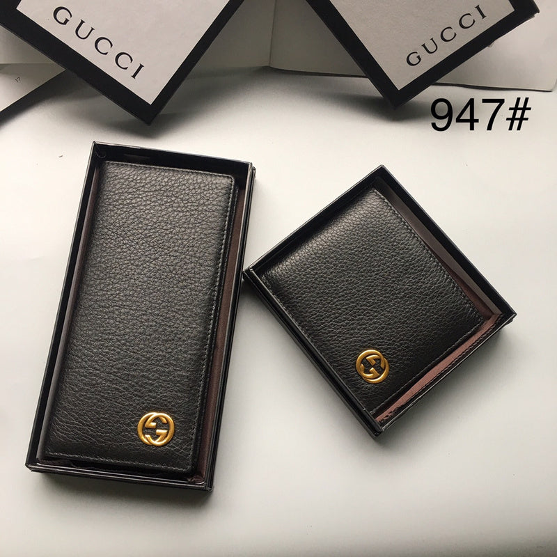 Satchel Bags - GCI Bags - 035