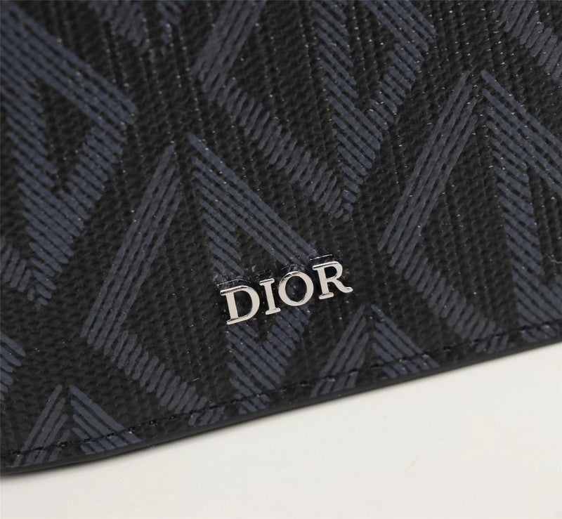 Glami - DOR Wallets - 016