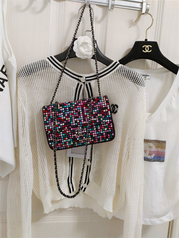 Glami- - CHL Bags - 204