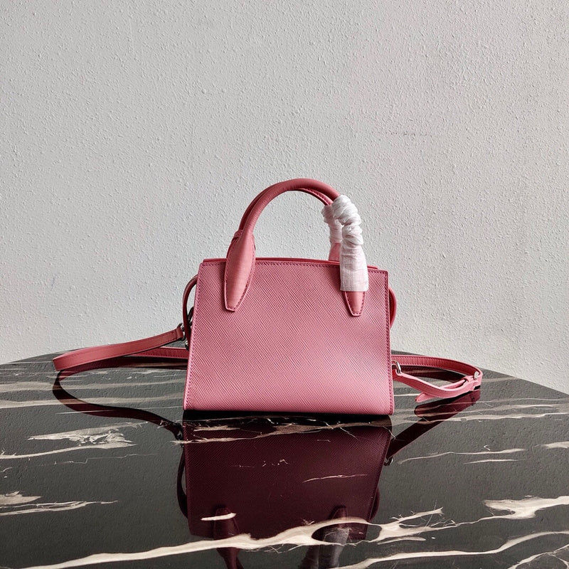 Glami - PD Bags - 067