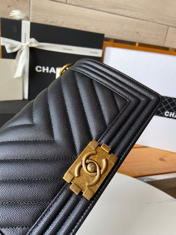 Satchel Bags - CLN Bags - 654