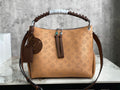 Glami Fashion Lu-Vi bags - 17278