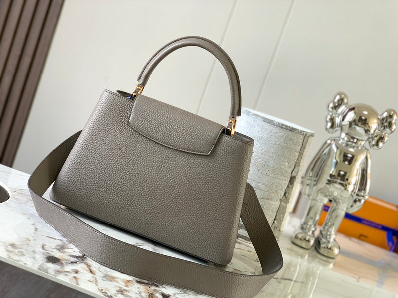 Glamy - LOV Bags - 1245