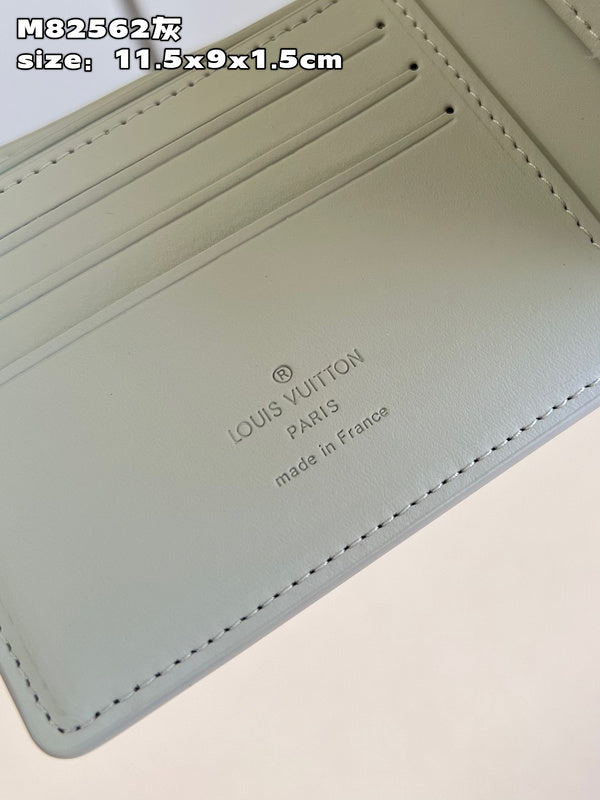 Glami-i LOV Wallets - 076