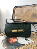 Glamy - BG Bags - 1469