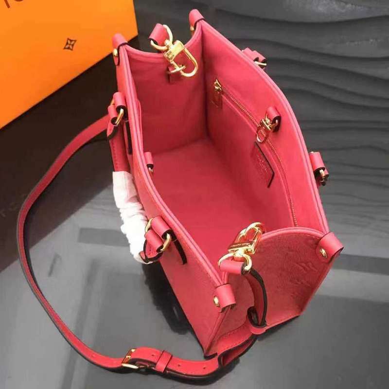 LOV2 Bags - Luxurious Bags  1127