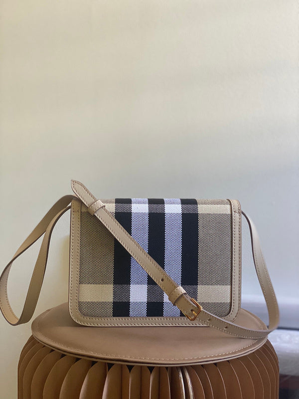 Glamy - BOR Bags - 1171
