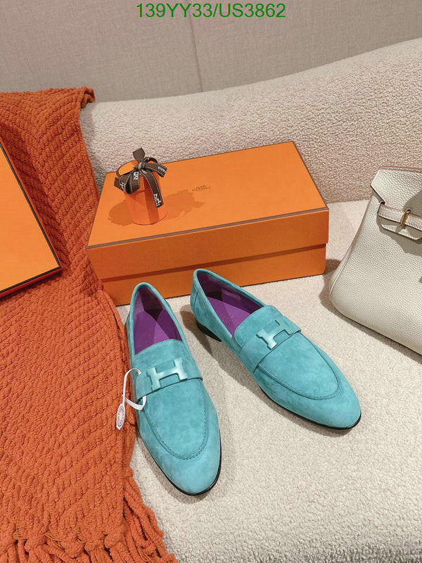 SAMC - HMS Women Shoes - 266