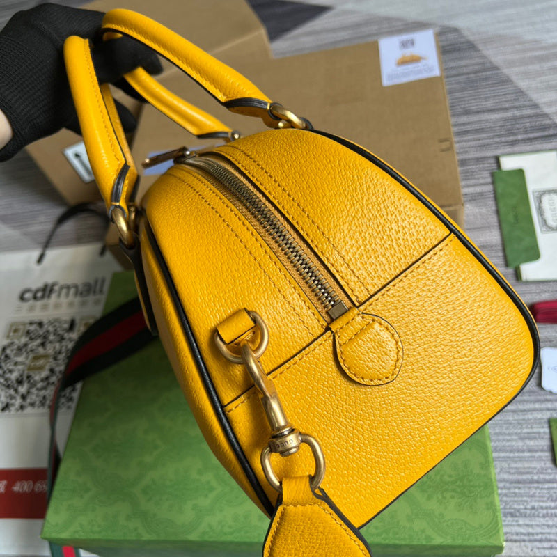 Glami-i - Guki Men Bags - 128