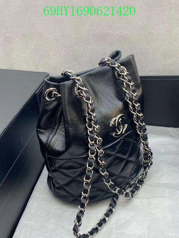 Glami - CHL Bags - 605