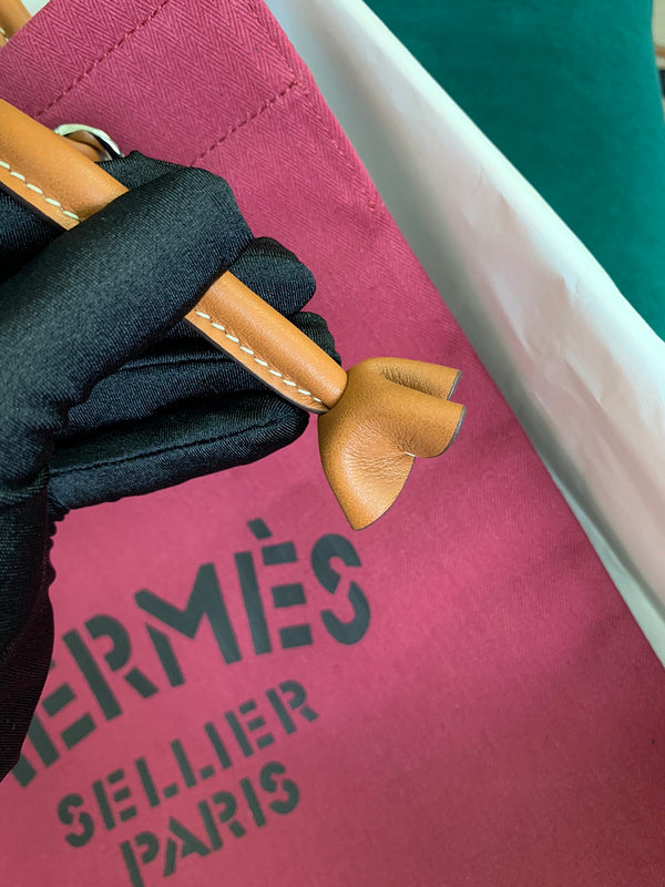 Glamy - HMS Bags - 1133