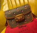 Glami-i Guki Lady Bags - 1390