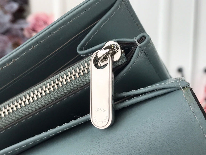GlamI Lu-Vi bags - 2805
