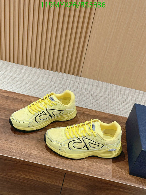 SAMCC - DOR Women Shoes - 1469