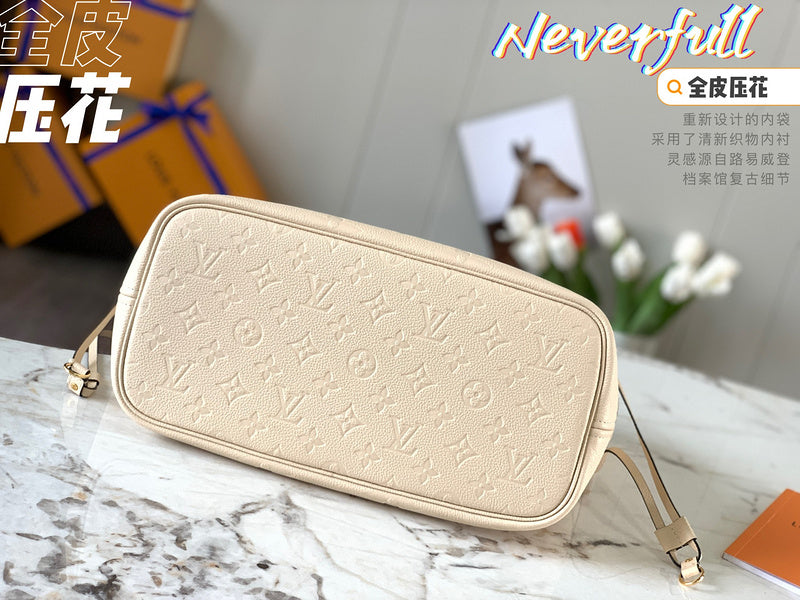Glamy - LOV Bags - 1191