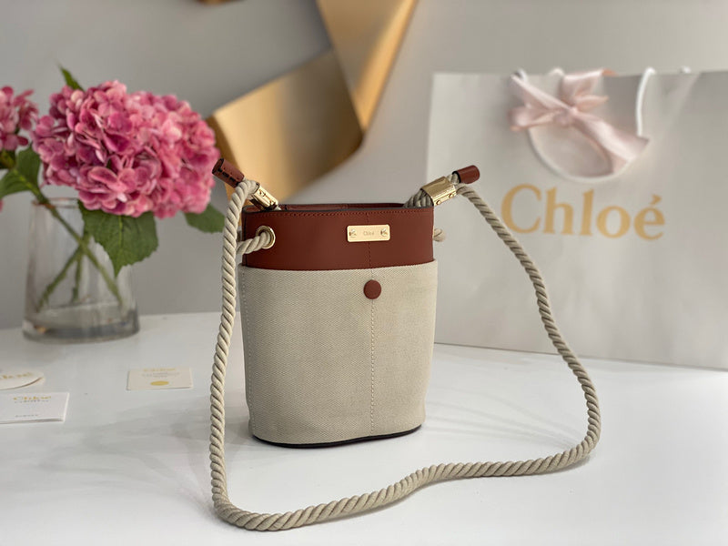 Glami-i - CLE Lady Bags - 028