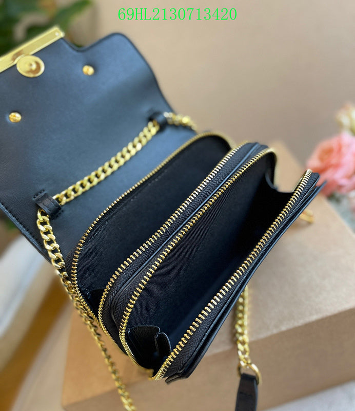 Glami - FDE Bags - 3345