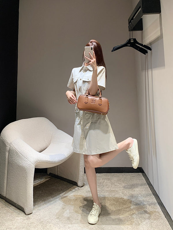 Glami - MMU Women Clothes - 308
