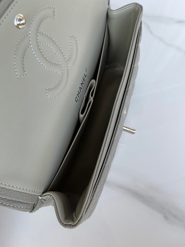 glamy - CHL Bags - 2611