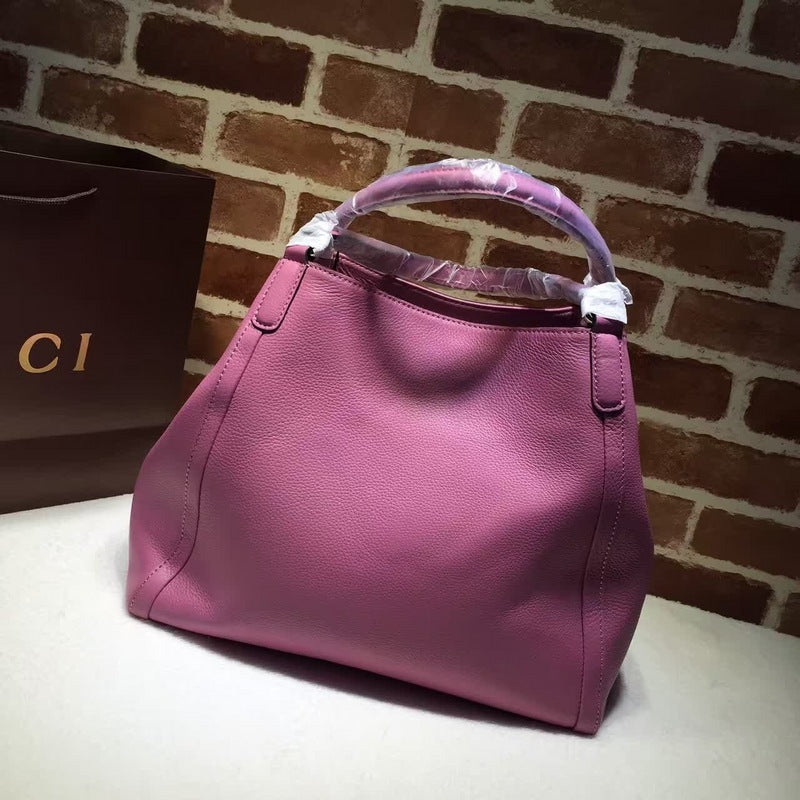 GlamI - GCI Bags - 1233