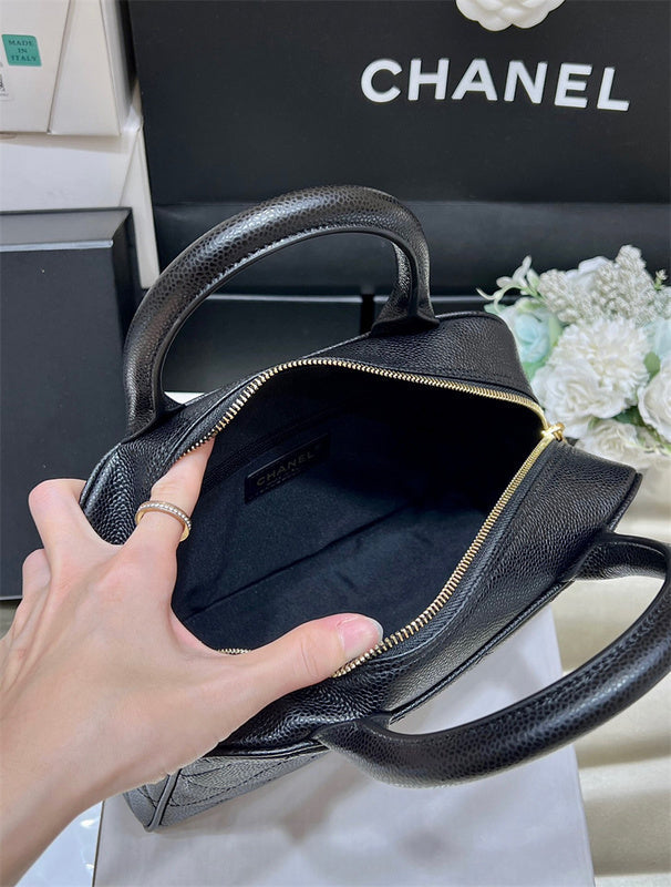 Glami- - CHL Bags - 415