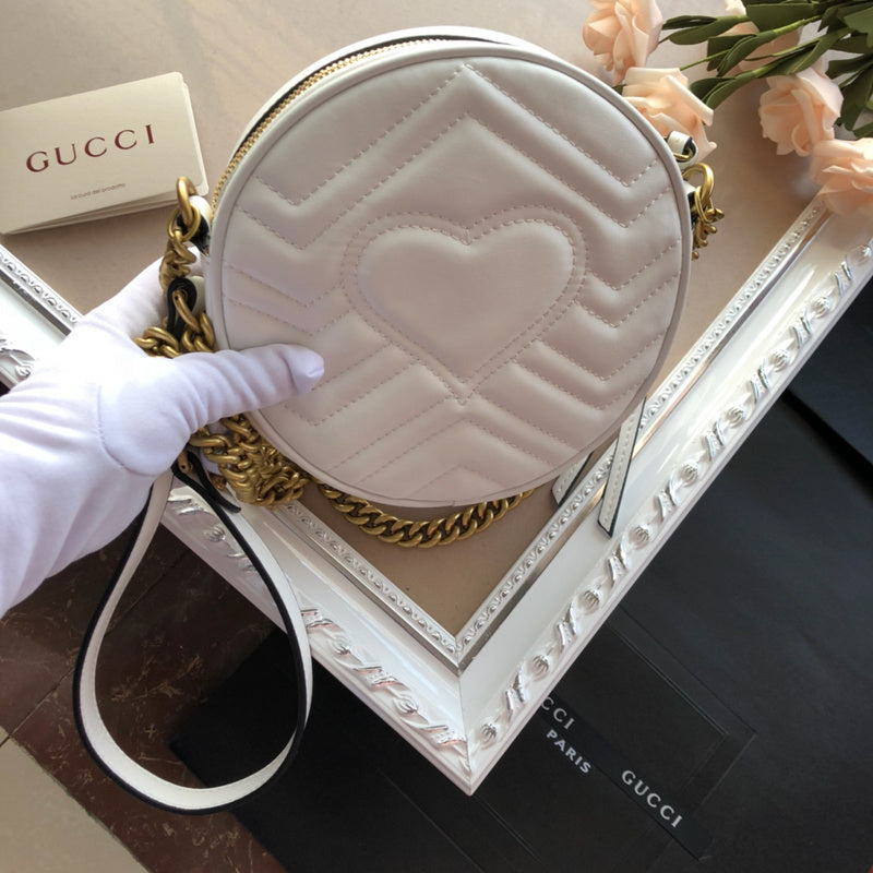 GUI2 Bags - Luxurious Bags  1413