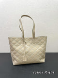 Satchel Bags - SLY Bags - 1256
