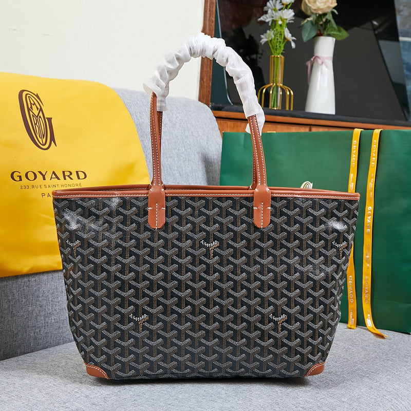 Glamy - GYO Bags - 1241