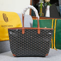 Glamy - GYO Bags - 1241