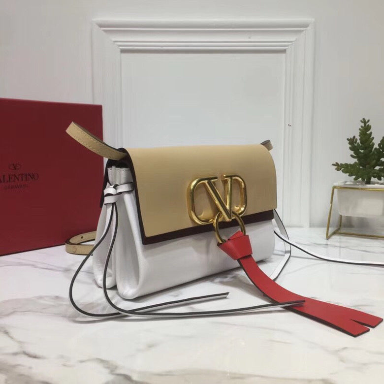 Glami-i - VEL Lady Bags - 367