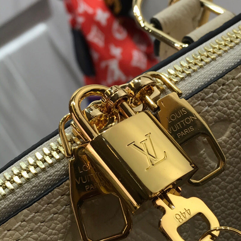 Glami-LAON - LOV Bags - 1264