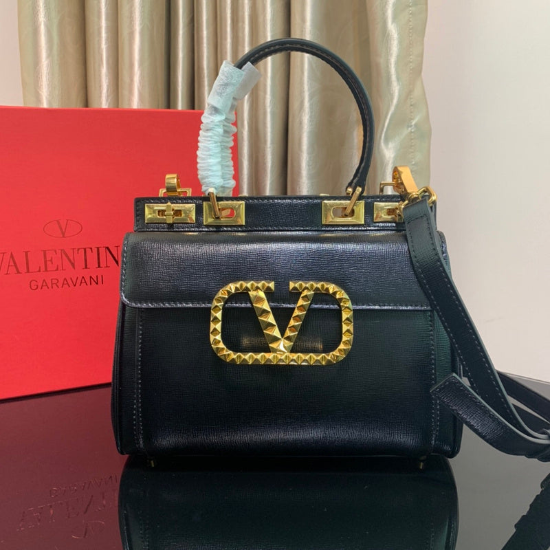 Glamy - VEL Bags - 452