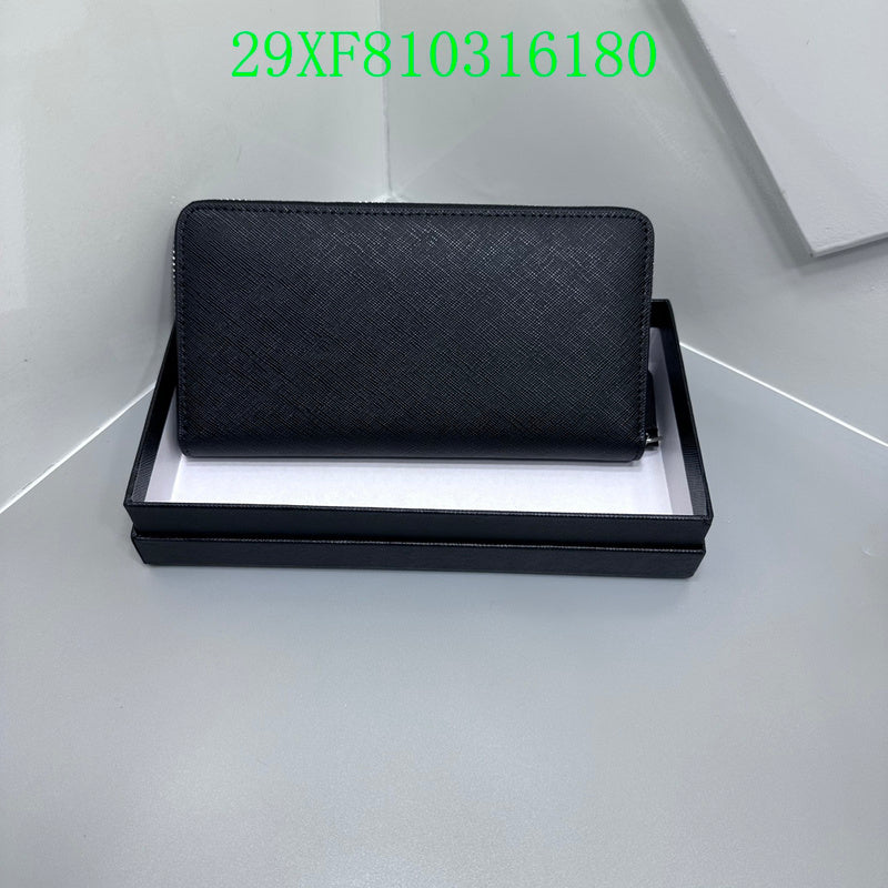 Glami - PD Wallet - 068