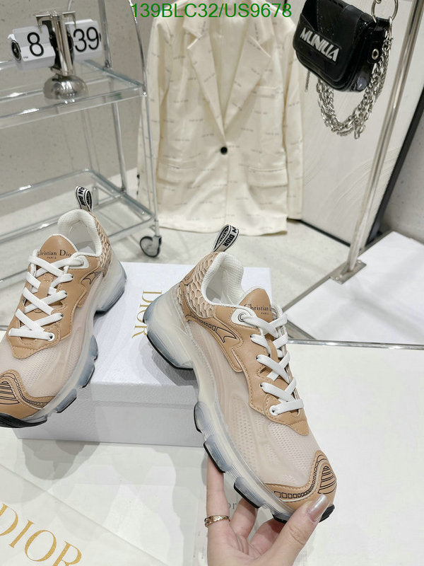 SAMCC - DOR Women Shoes - 1497