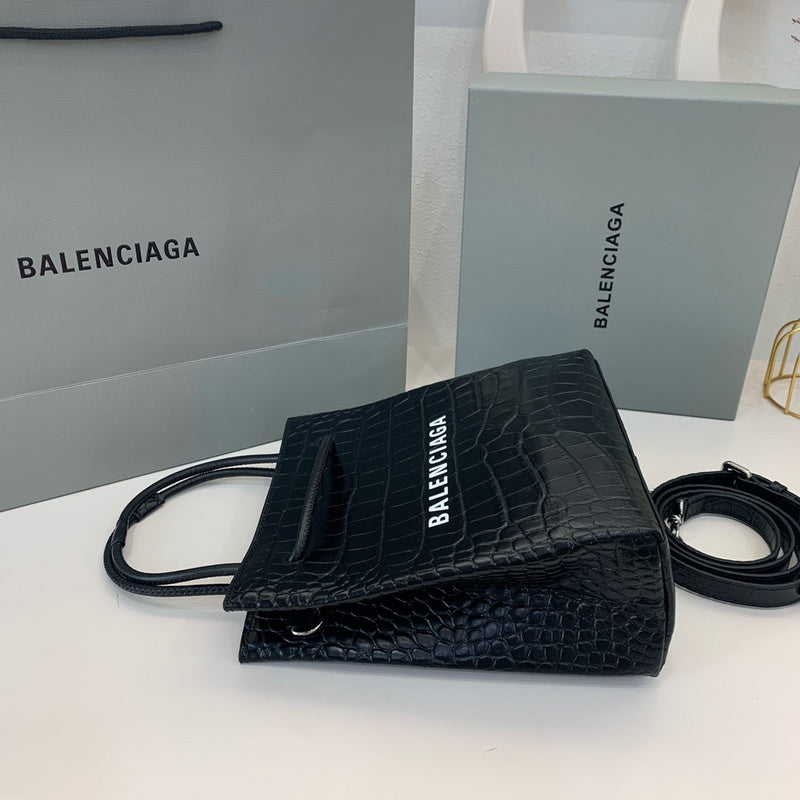 Glamy - BG Bags - 644