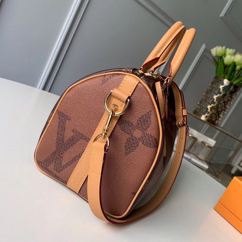 Glami-LAON - LOV Bags - 1428