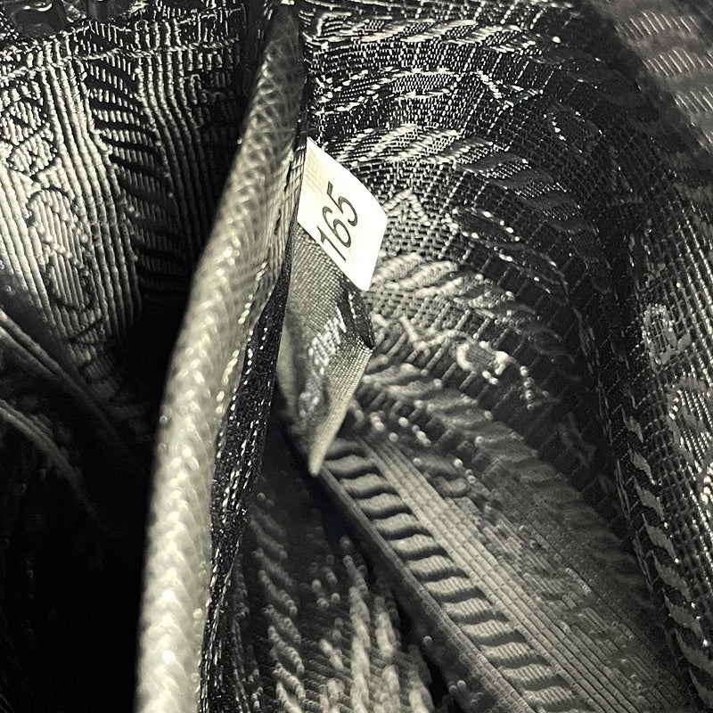 Glami - PD Bags - 029