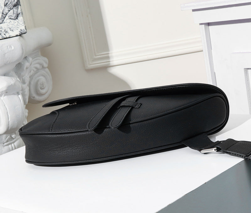 Satchel Bags - DOR Bags - 803