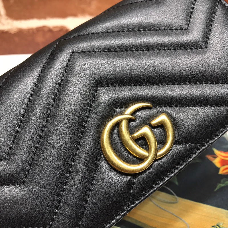 Glami Fashion - GCI Bags - 13169