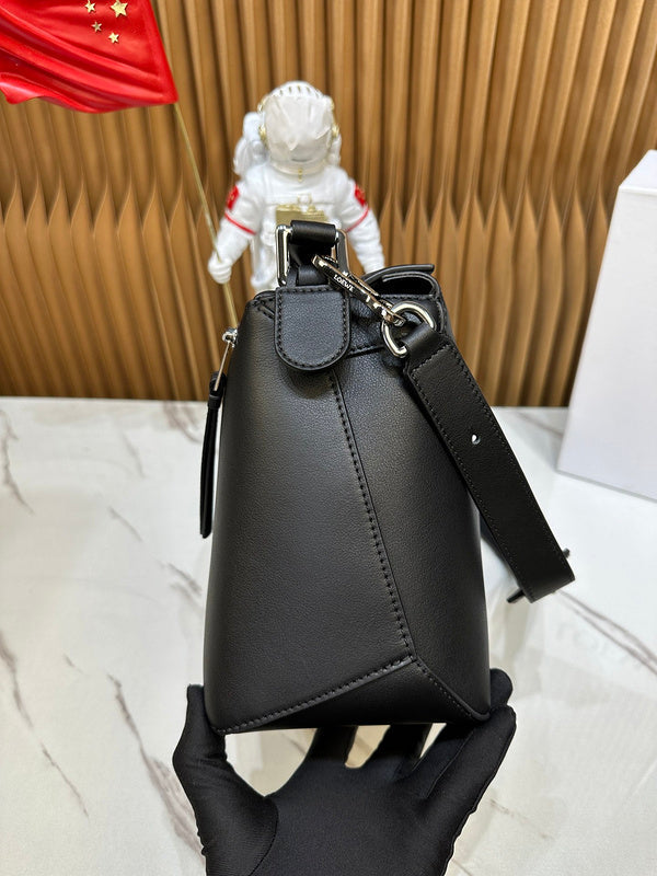 Glamy - LWO Bags - 099