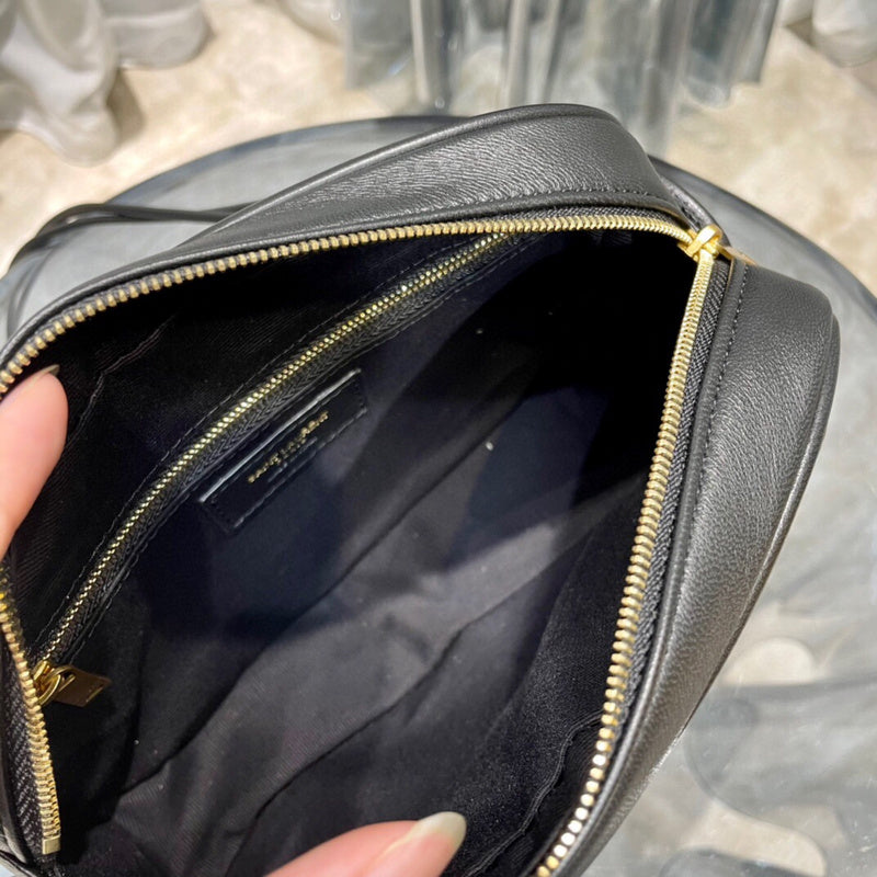 Glami- Glami- - SLY Bags - 1583