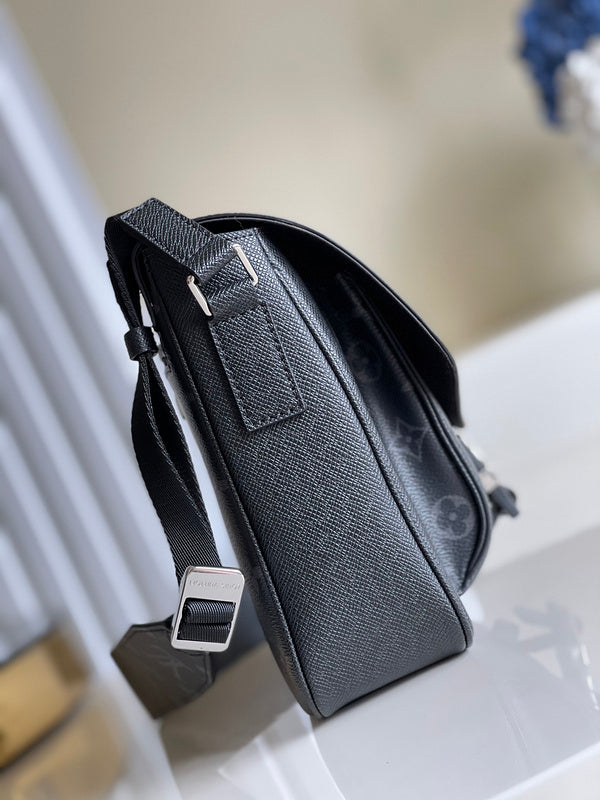 Glami- Glami- Lu-Vi bags - 3344